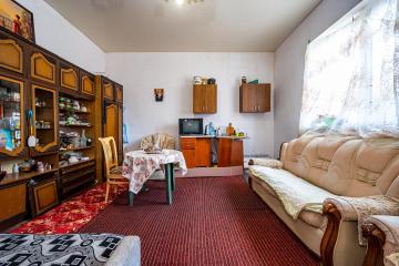 Фото №5: Дом 155 м² - Краснодар, мкр. Черёмушки, ул. Стасова, 71