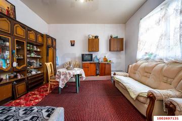 Фото №5: Дом 155 м² - Краснодар, мкр. Черёмушки, ул. Стасова, 71