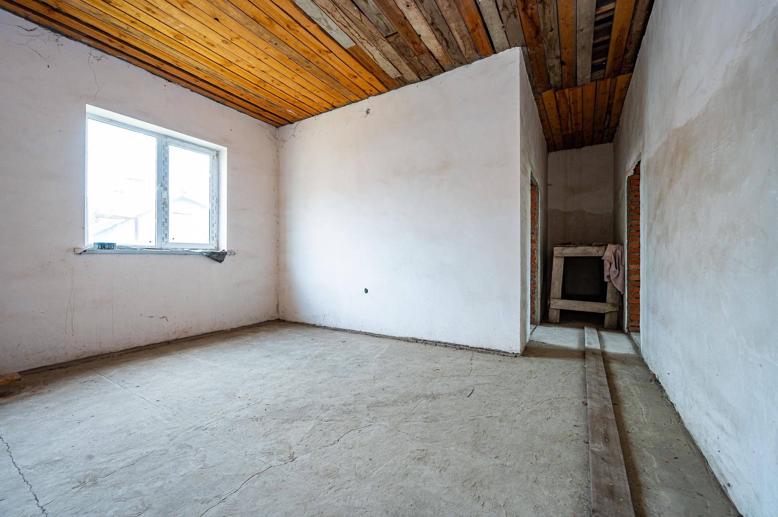 Фото №14: Дом 155 м² + 4 сот. - Краснодар, Центральный внутригородской округ, мкр. Черёмушки, ул. Стасова, 71