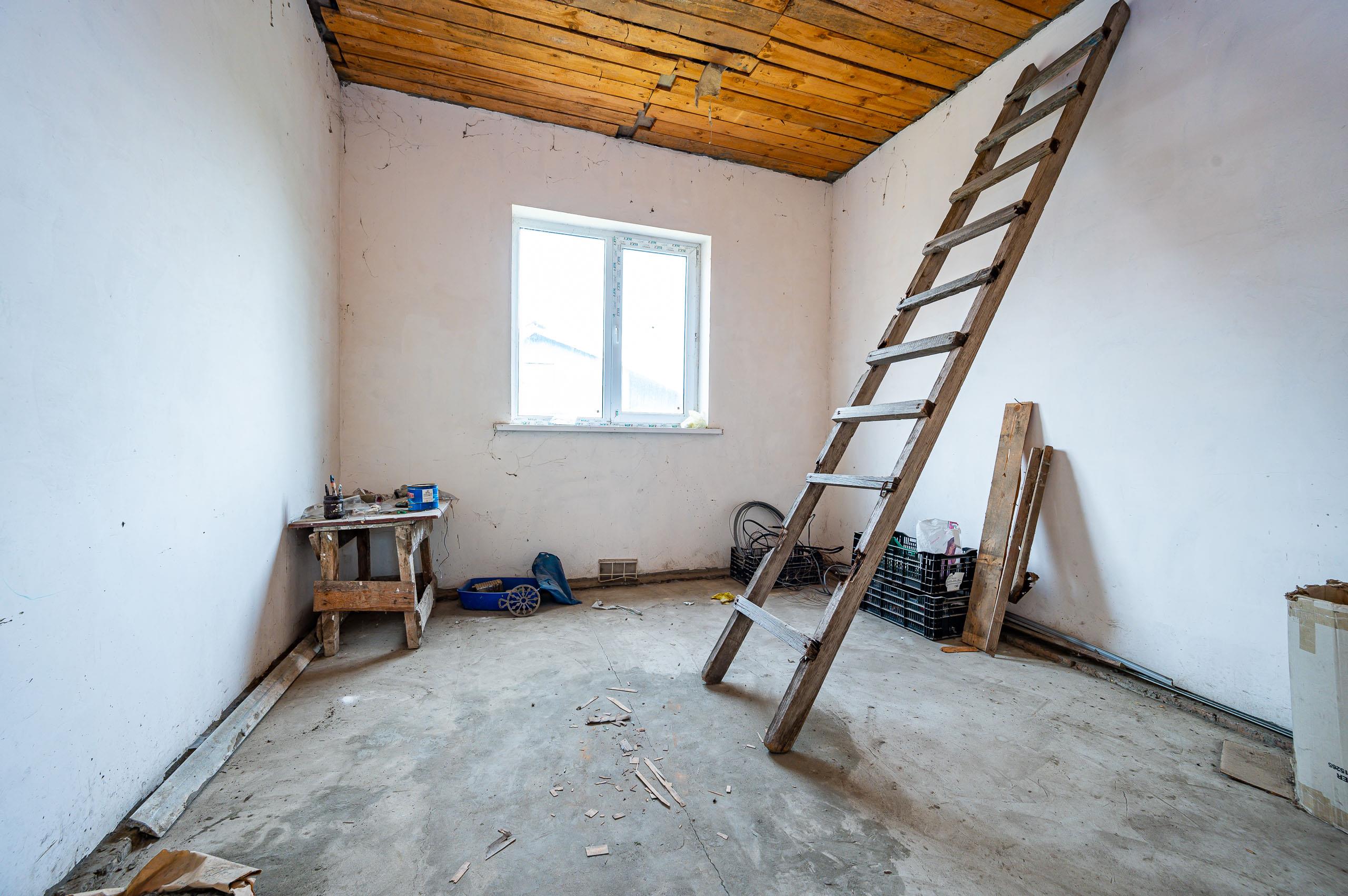 Фото №9: Дом 155 м² + 4 сот. - Краснодар, Центральный внутригородской округ, мкр. Черёмушки, ул. Стасова, 71