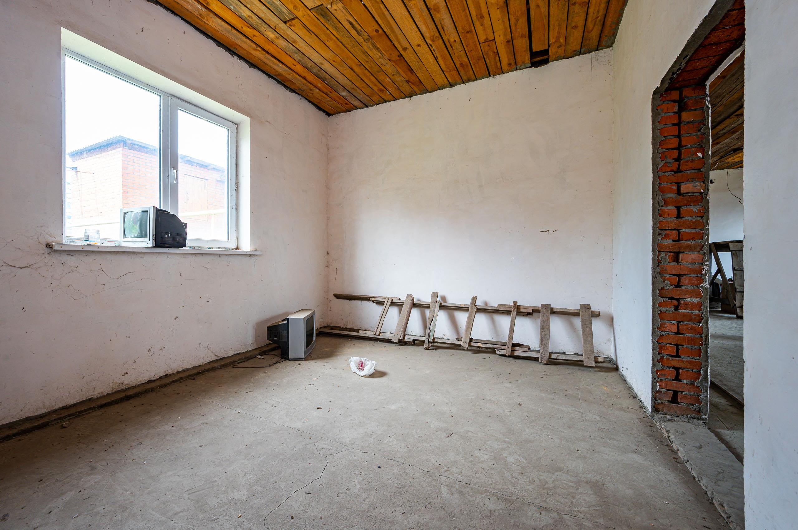 Фото №7: Дом 155 м² + 4 сот. - Краснодар, Центральный внутригородской округ, мкр. Черёмушки, ул. Стасова, 71