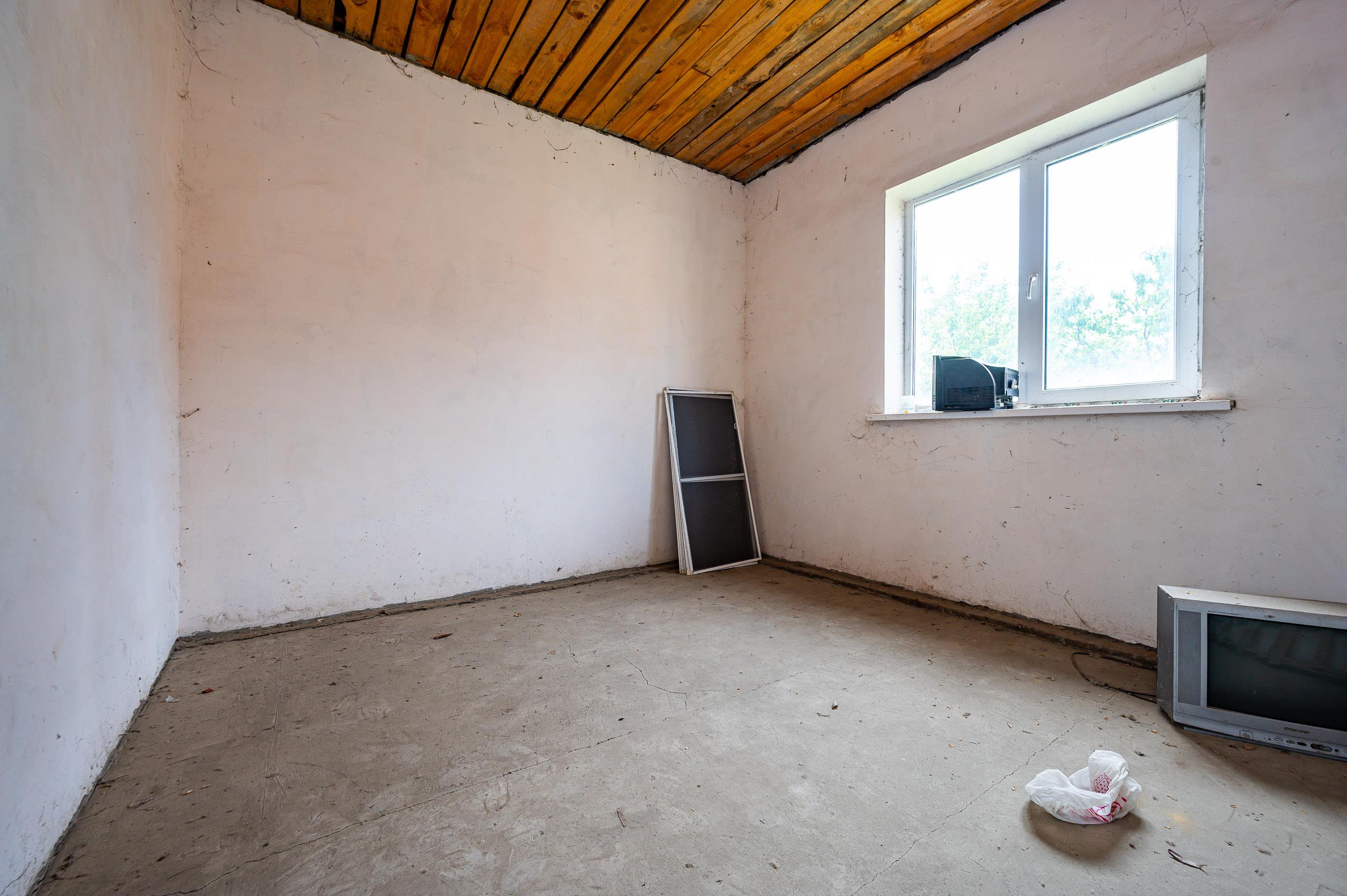 Фото №8: Дом 155 м² + 4 сот. - Краснодар, Центральный внутригородской округ, мкр. Черёмушки, ул. Стасова, 71