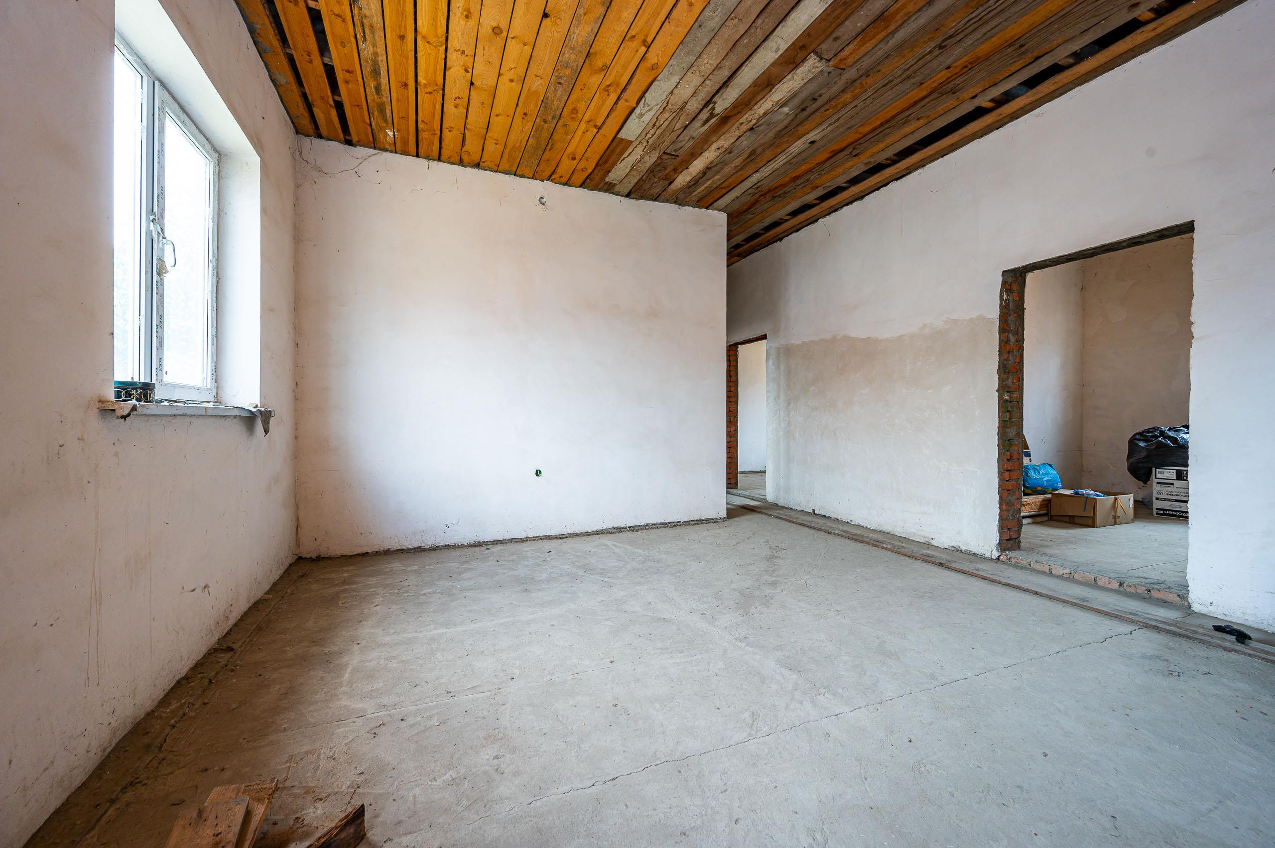 Фото №13: Дом 155 м² + 4 сот. - Краснодар, Центральный внутригородской округ, мкр. Черёмушки, ул. Стасова, 71