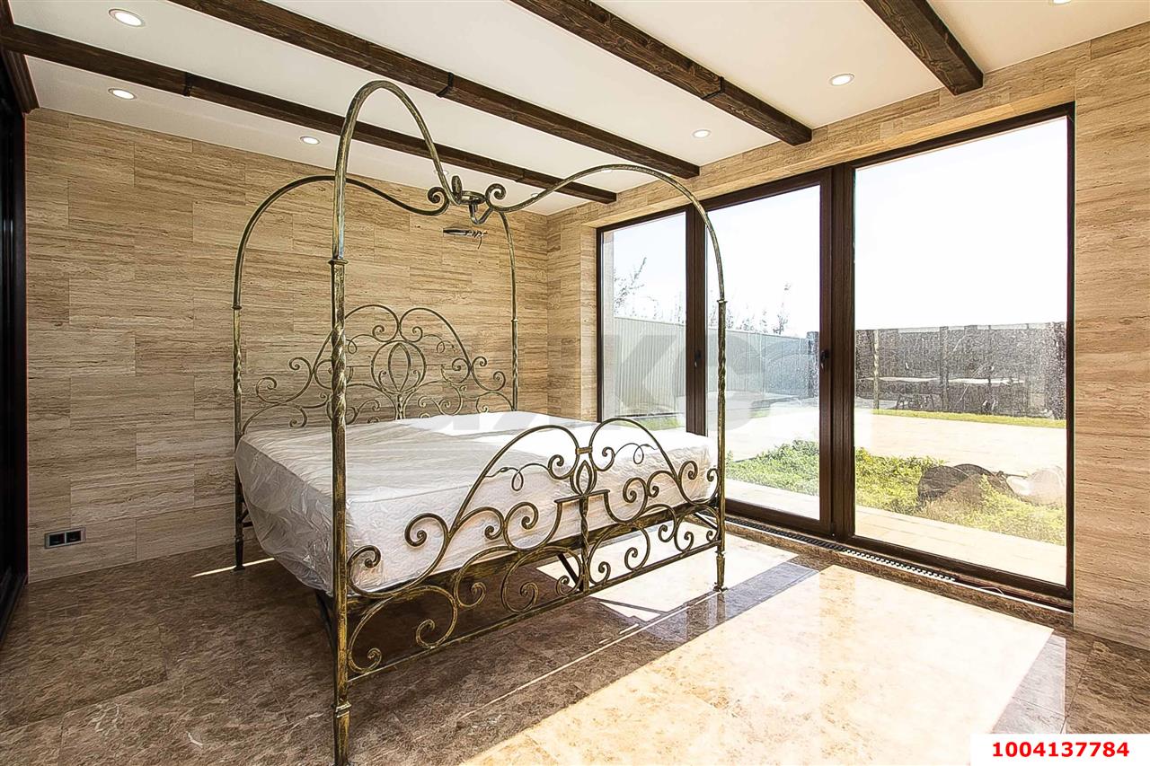 Фото №8: Дом 300 м² + 20 сот. - Крепостная, мкр. Солнечная Поляна, ул. Южная, 25