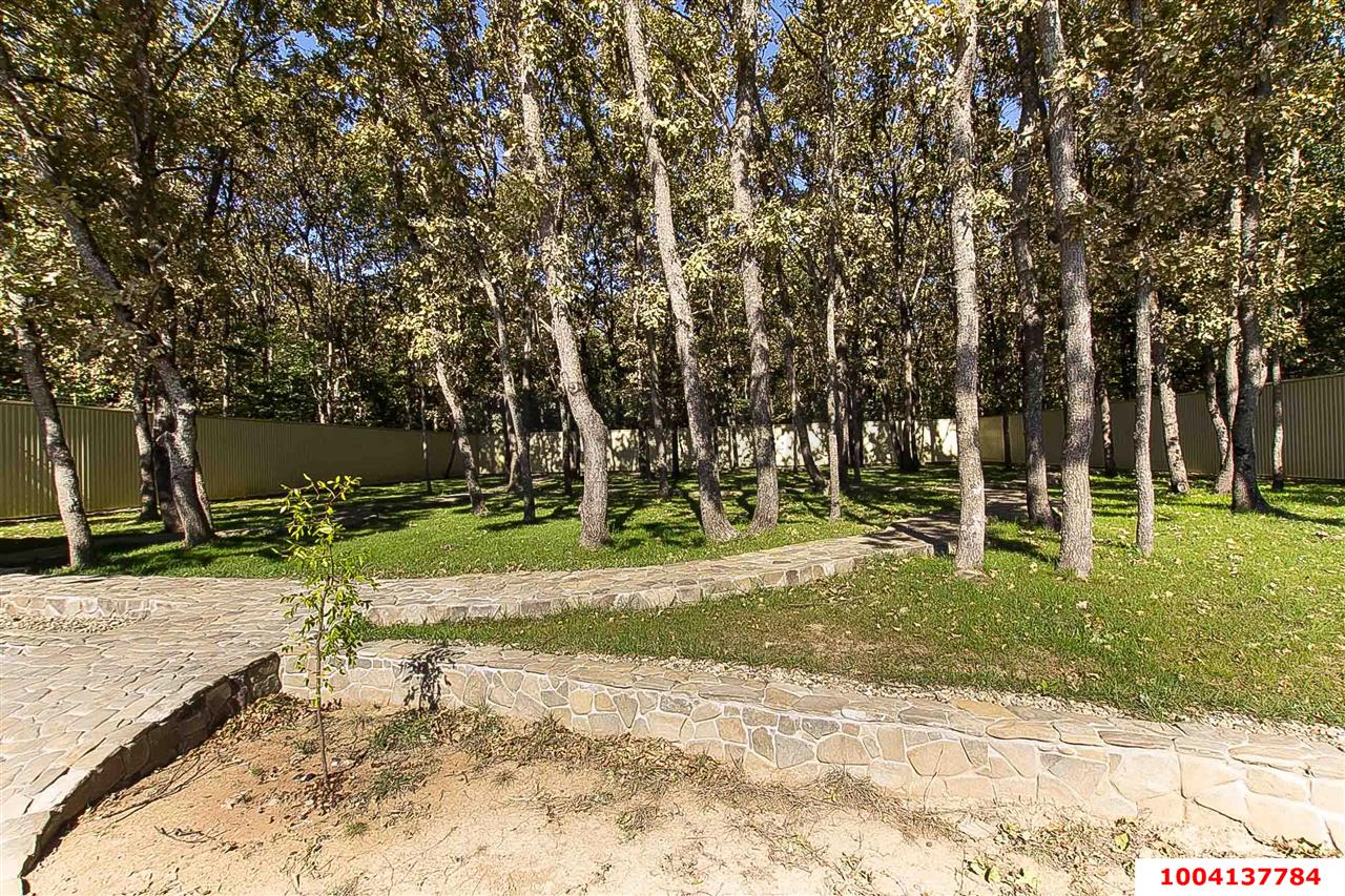 Фото №18: Дом 300 м² + 20 сот. - Крепостная, мкр. Солнечная Поляна, ул. Южная, 25