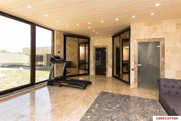 Фото №4: Дом 300 м² - Крепостная, мкр. Солнечная Поляна, ул. Южная, 25