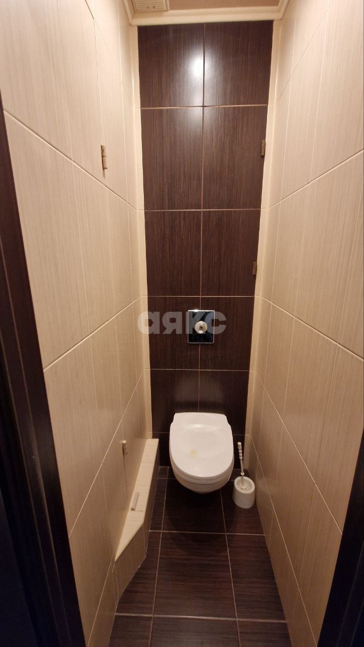 Фото №8: 4-комнатная квартира 76 м² - Мариуполь, Западный, ул. Троицкая