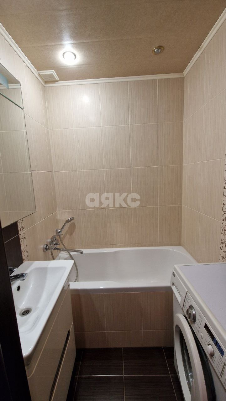 Фото №10: 4-комнатная квартира 76 м² - Мариуполь, Западный, ул. Троицкая
