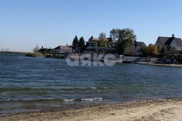 Фото №2: Дачное некоммерческое партнерство - Батайск, счт Гидромеханизатор, ул. 10-я