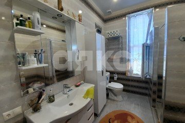 Фото №5: Дом 105 м² - Горячий Ключ, мкр. Администрация, пер. Чехова