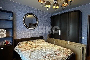 Фото №4: 2-комнатная квартира 55 м² - Ростов-на-Дону, мкр. 3-й  Западные Ворота, ул. Ерёменко, 101