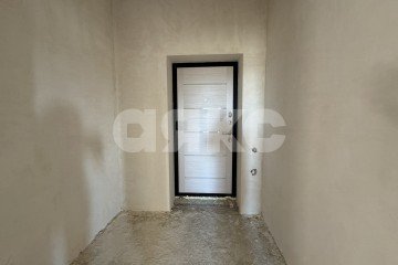 Фото №3: Дом 100 м² - Первомайский, ул. Длинная