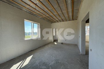 Фото №5: Дом 100 м² - Первомайский, ул. Длинная