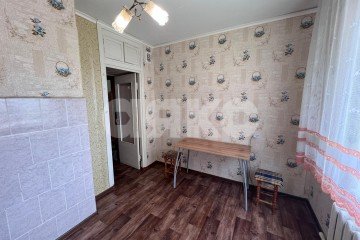 Фото №3: 1-комнатная квартира 37 м² - Майкоп, ул. 12 Марта, 144к2