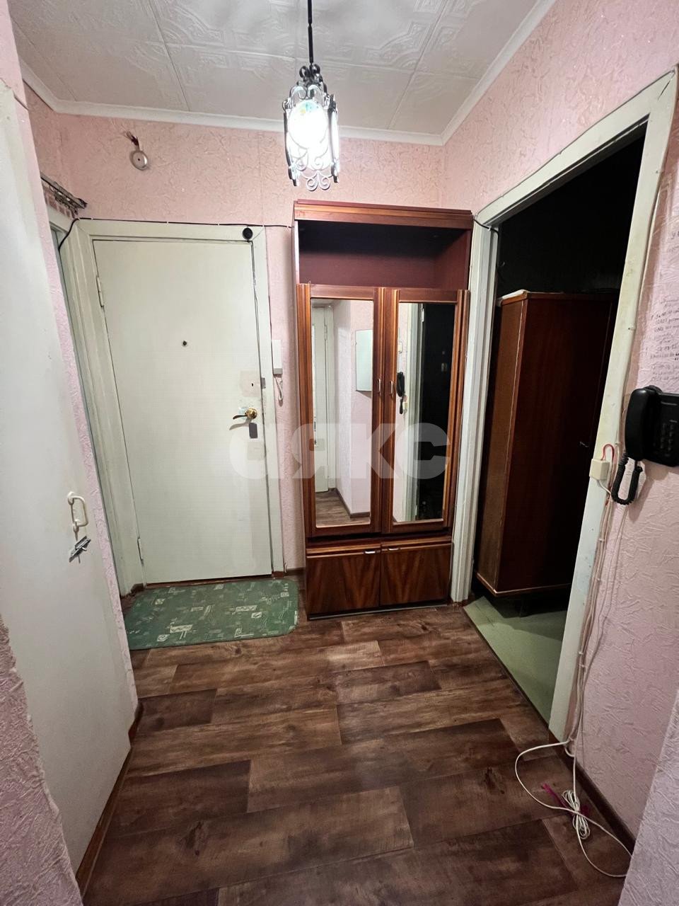 Фото №7: 1-комнатная квартира 37 м² - Майкоп, ул. 12 Марта, 144к2