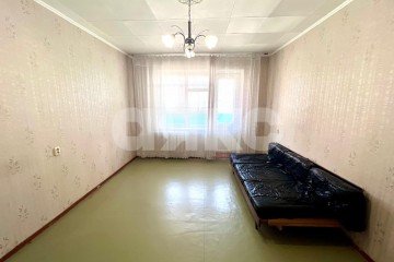 Фото №4: 1-комнатная квартира 37 м² - Майкоп, мкр. квартал Черёмушки, ул. 12 Марта, 144к3