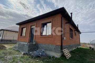 Фото №5: Дом 102 м² - Северо-Восточные Сады, ул. Прямая, 41