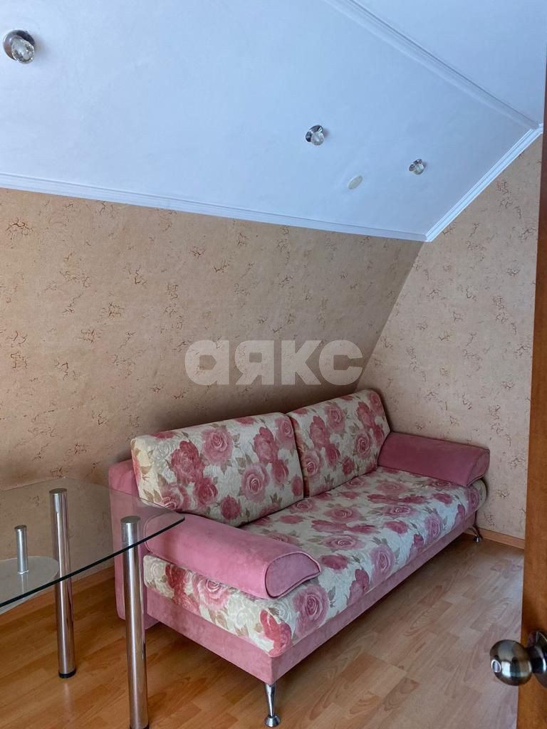 Фото №24: Дом 163 м² + 3.9 сот. - Геленджик, ул. Октябрьская
