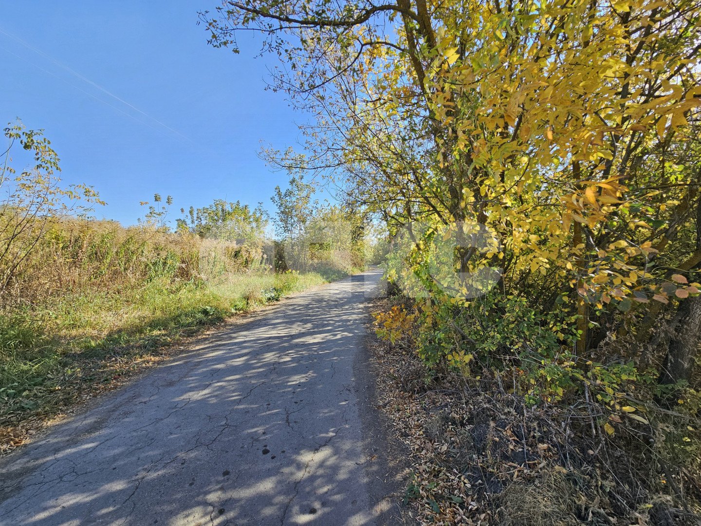 Фото №33: Дом 68 м² + 4 сот. - Новоселебное, ул. Привокзальная, 3А