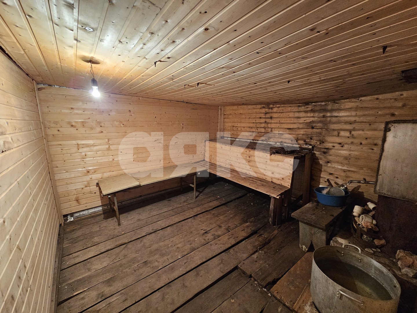 Фото №34: Дом 68 м² + 4 сот. - Новоселебное, ул. Привокзальная, 3А