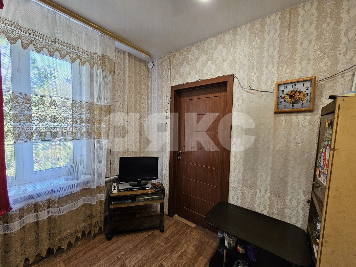 Фото №8: Дом 68 м² + 4 сот. - Новоселебное, ул. Привокзальная, 3А