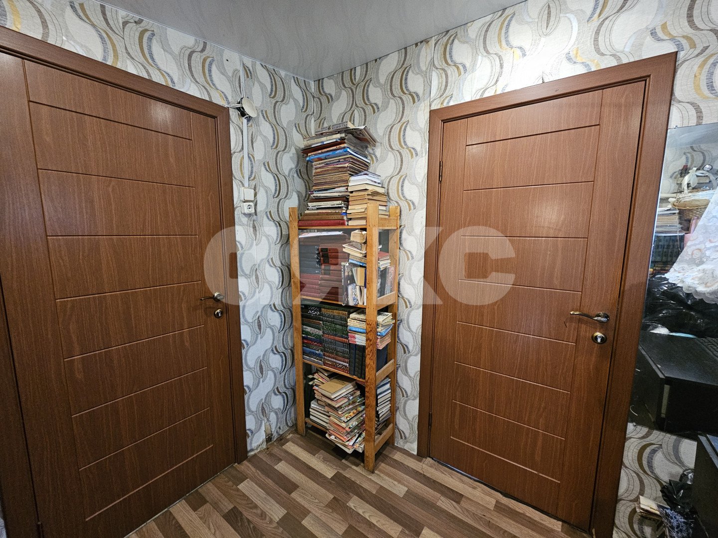 Фото №15: Дом 68 м² + 4 сот. - Новоселебное, ул. Привокзальная, 3А