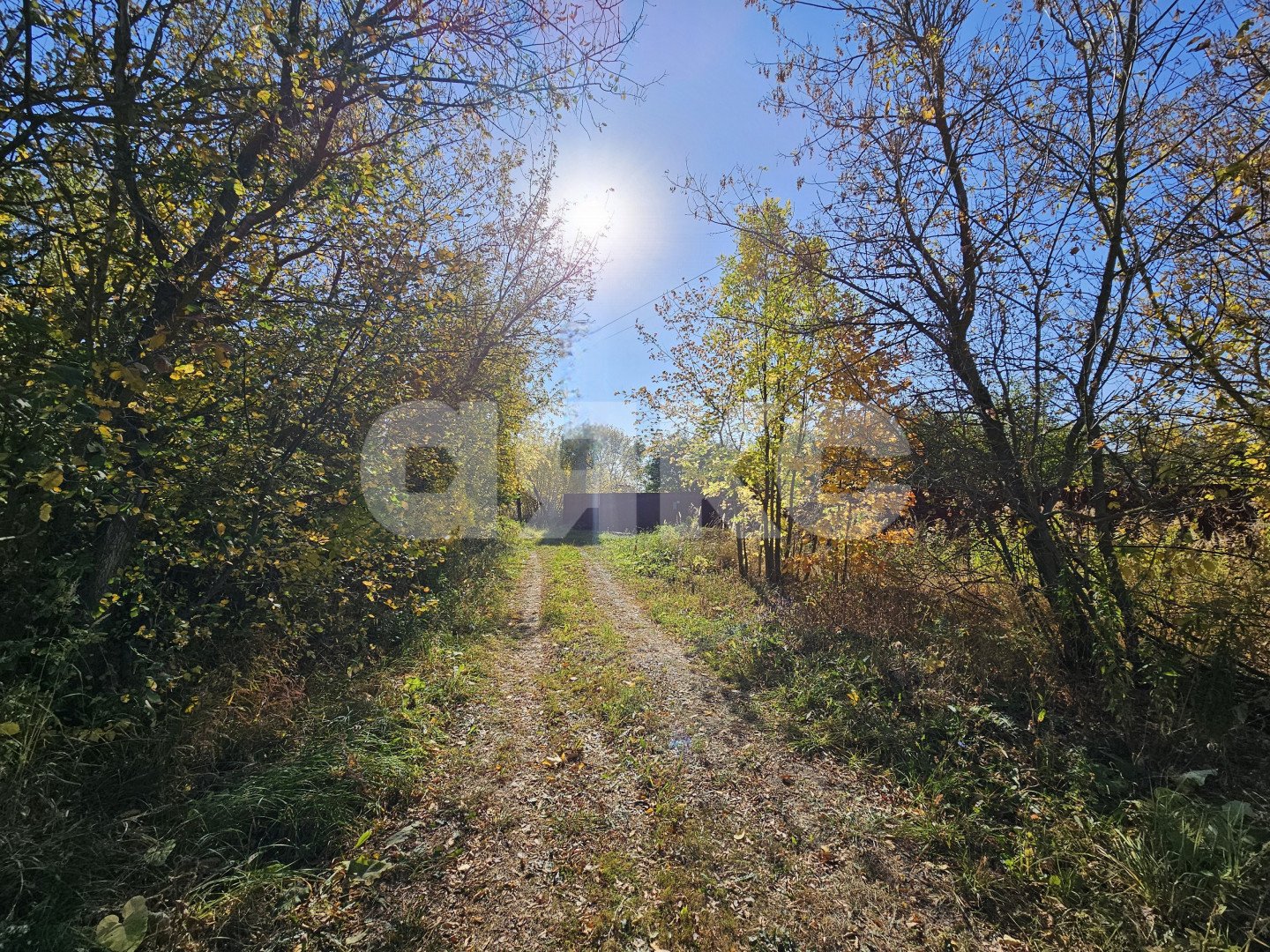 Фото №30: Дом 68 м² + 4 сот. - Новоселебное, ул. Привокзальная, 3А