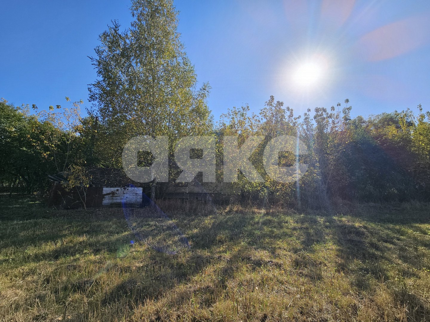 Фото №22: Дом 34 м² + 12 сот. - Станция Оболенское, 