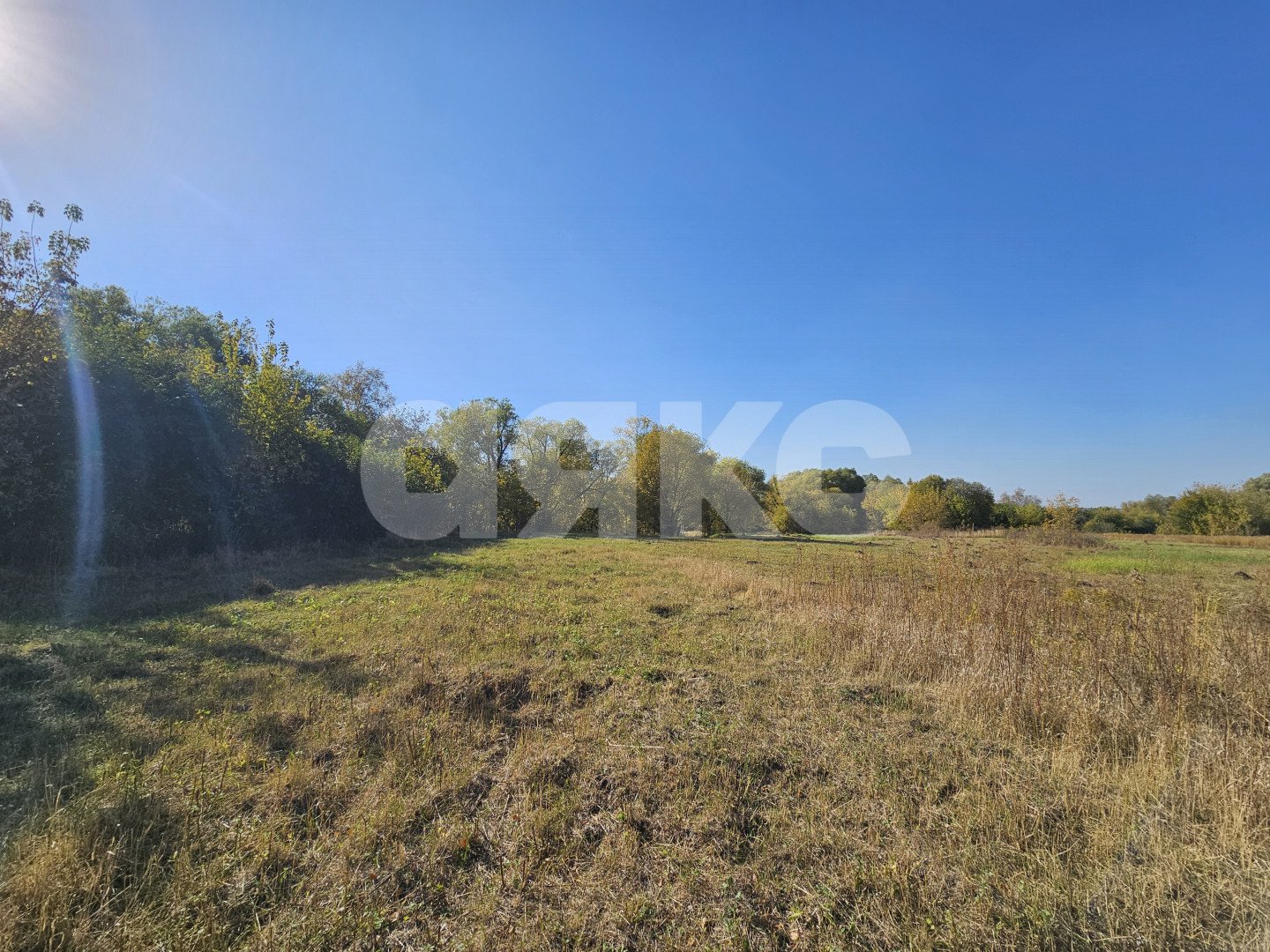 Фото №21: Дом 34 м² + 12 сот. - Станция Оболенское, 