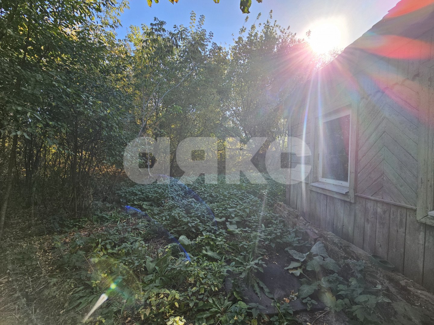 Фото №16: Дом 34 м² + 12 сот. - Станция Оболенское, 