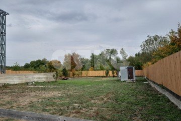 Фото №2: Личное подсобное хозяйство - Кутаисская, 