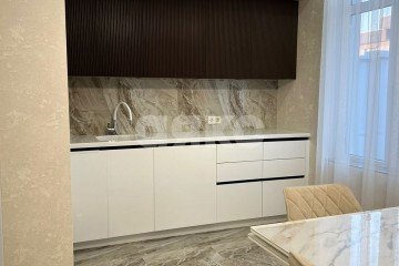 Фото №5: Дом 220 м² - Геленджик, мкр. Высокий Берег, ул. Рыбникова