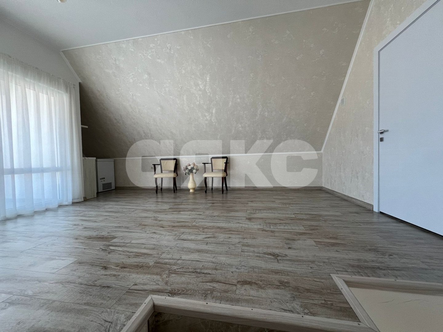 Фото №13: Дом 220 м² + 3.3 сот. - Геленджик, Высокий Берег, ул. Рыбникова
