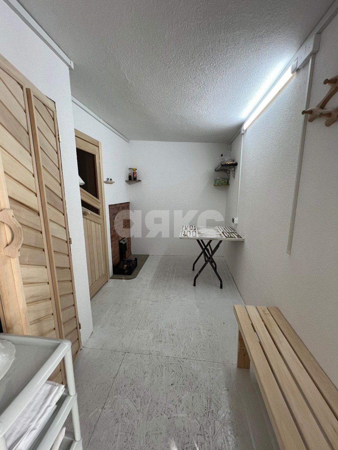 Фото №8: Дом 220 м² + 3.3 сот. - Геленджик, Высокий Берег, ул. Рыбникова