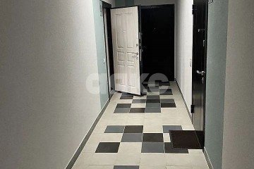 Фото №3: 1-комнатная квартира 33 м² - Ростов-на-Дону, мкр. жилой комплекс Западная Резиденция, пер. Чаленко, 7с2