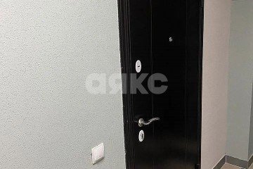 Фото №4: 1-комнатная квартира 33 м² - Ростов-на-Дону, мкр. жилой комплекс Западная Резиденция, пер. Чаленко, 7с2