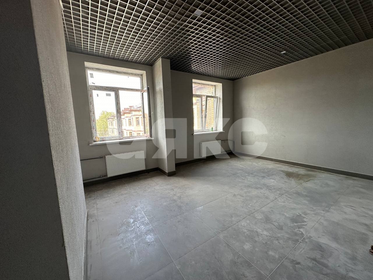 Фото №1: Студия 20 м² - Раменское, жилой комплекс Берёзовая Роща, ул. Берёзовая Роща, 4