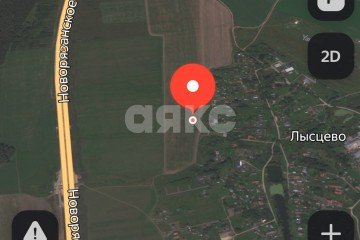 Фото №4: Дачное некоммерческое партнерство - Московская область Раменский муниципальный округ
