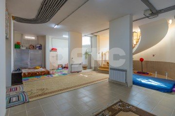 Фото №2: Дом 285 м² - Геленджик, ул. Покровского, 23