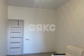 Фото №4: 2-комнатная квартира 75 м² - Геленджик, мкр. жилой комплекс Альбатрос, ул. Одесская, 3Ак5
