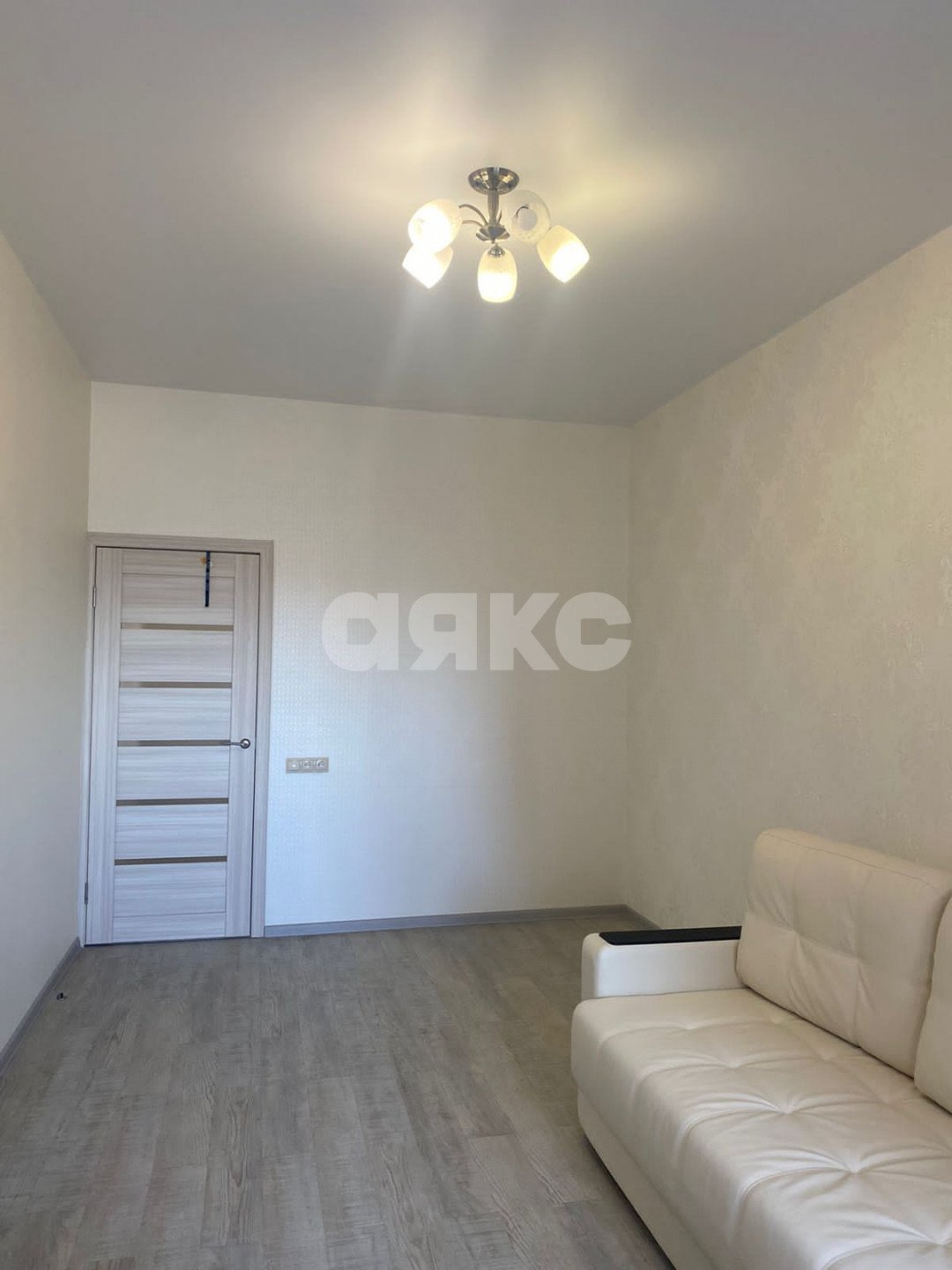 Фото №4: 2-комнатная квартира 75 м² - Геленджик, жилой комплекс Альбатрос, ул. Одесская, 3Ак5