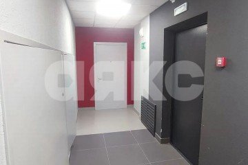 Фото №5: 5+-комнатная квартира 120 м² - Ростов-на-Дону, мкр. жилой комплекс Соколова 68, пр-кт Соколова, 68