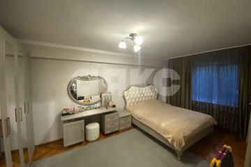 Фото №3: 2-комнатная квартира 47 м² - Майкоп, ул. Депутатская, 6