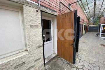 Фото №4: Коммерция 20 м² - Горячий Ключ, мкр. Администрация, ул. Ленина, 181В