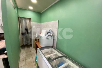 Фото №5: Коммерция 20 м² - Горячий Ключ, мкр. Администрация, ул. Ленина, 181В
