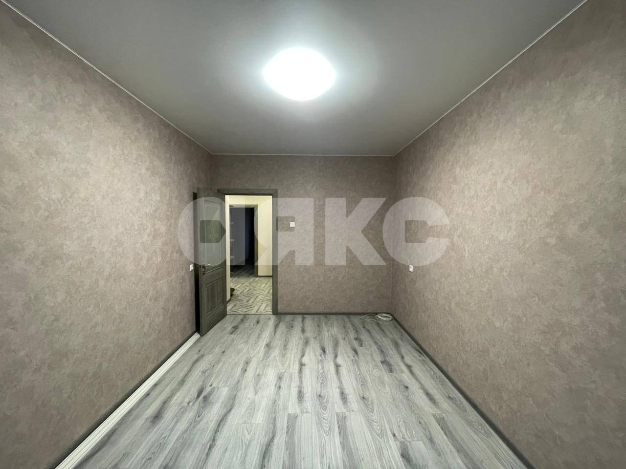 Фото №6: 2-комнатная квартира 62 м² - Ставрополь, жилой комплекс Солнечный Круг, ул. Пирогова, 5Ак2