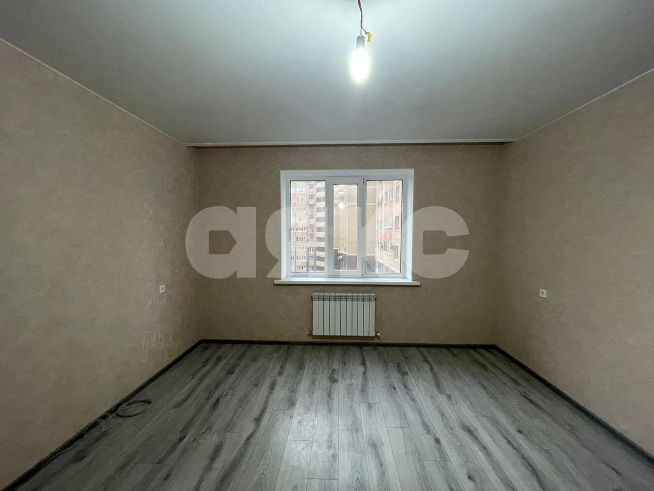 Фото №7: 2-комнатная квартира 62 м² - Ставрополь, жилой комплекс Солнечный Круг, ул. Пирогова, 5Ак2