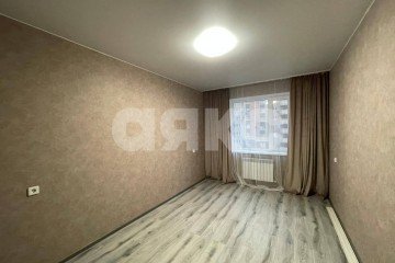 Фото №5: 2-комнатная квартира 62 м² - Ставрополь, мкр. жилой комплекс Солнечный Круг, ул. Пирогова, 5Ак2