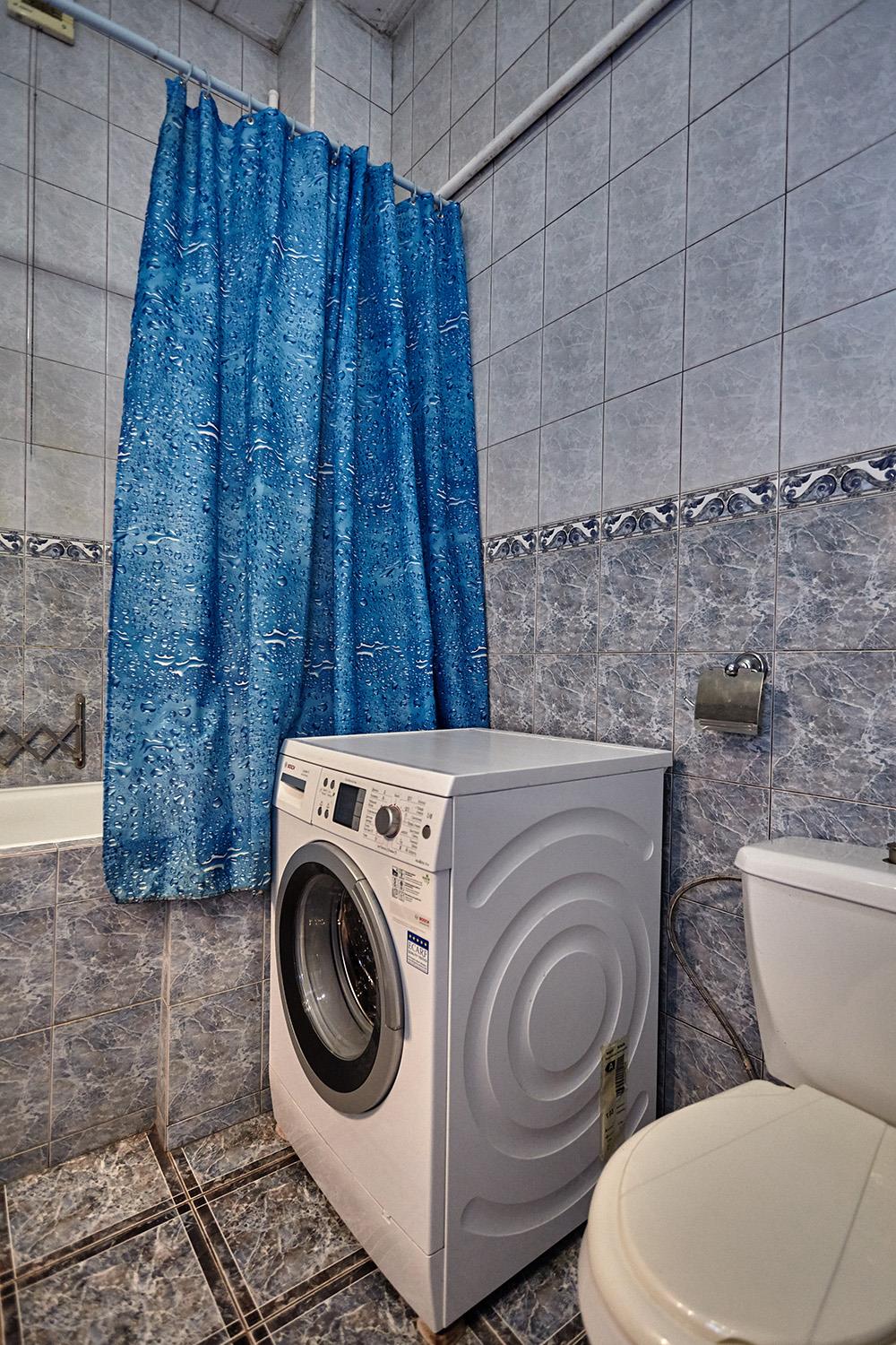 Фото №17: Дом 329 м² + 17.51 сот. - Новый, ул. Хакурате, 26