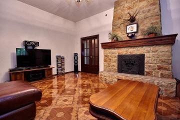 Фото №2: Дом 329 м² - Новый, мкр. 15-й, ул. Хакурате, 26